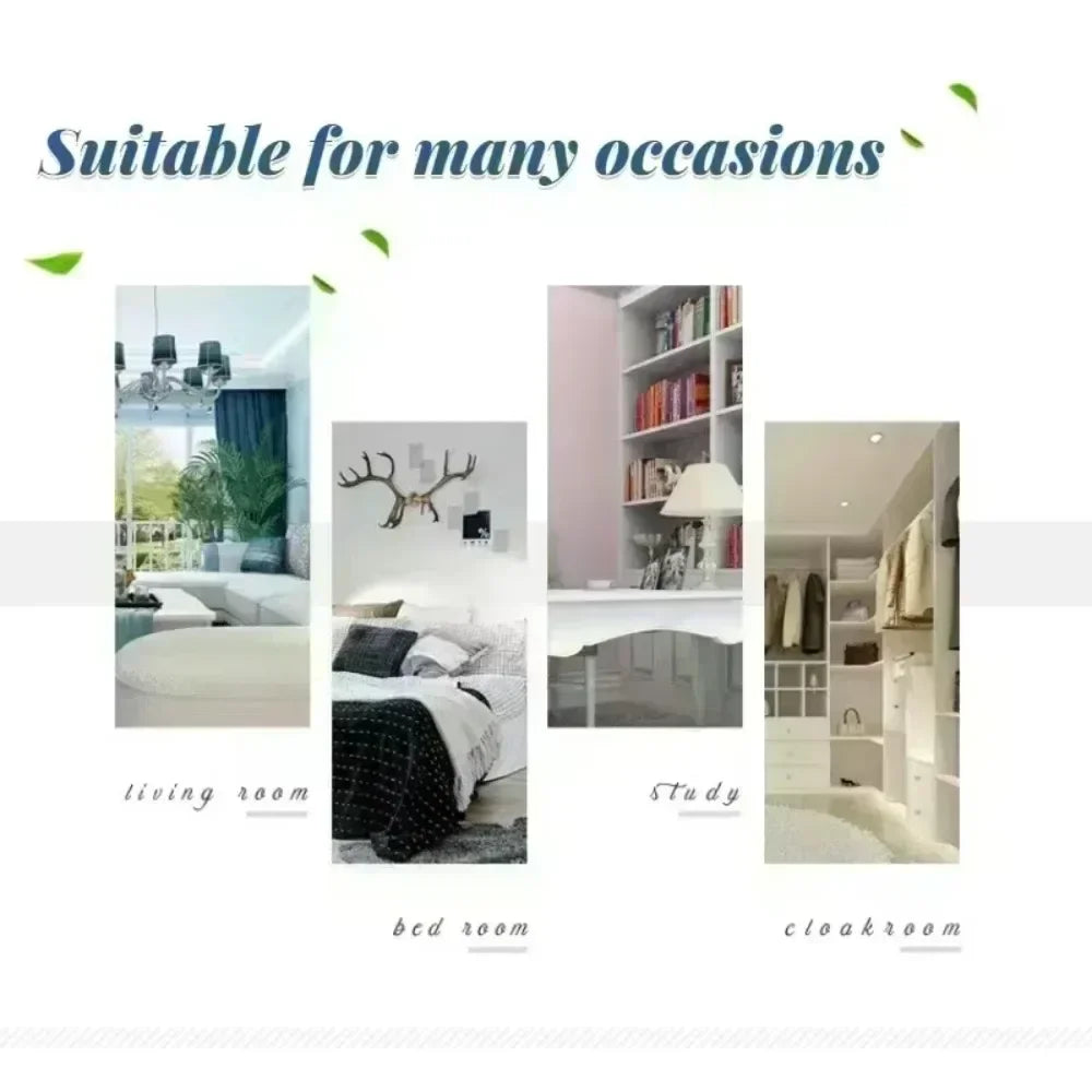 Outdoor Camping Van Welcome Mat With Cheerful Camping Van Non-slip Kitchen Bathroom Entracne Rugs Living Room Washable Carpet