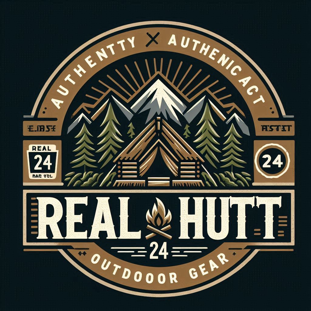 realhut24